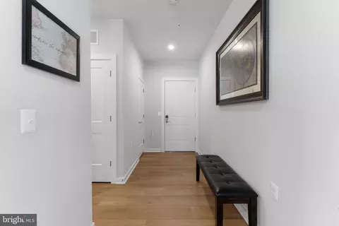 1669 Bandit Loop #101A, Reston, VA 20190 photo 6