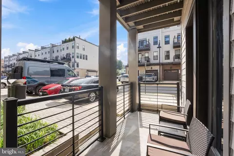 1669 Bandit Loop #101A, Reston, VA 20190 photo 29