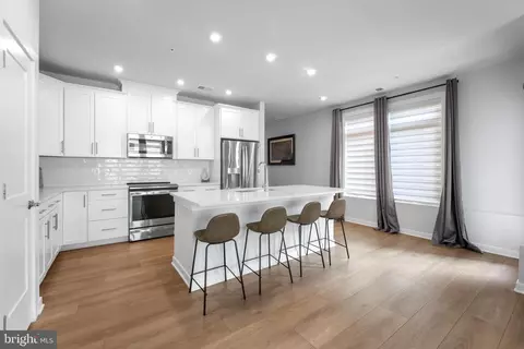 1669 Bandit Loop #101A, Reston, VA 20190 photo 11
