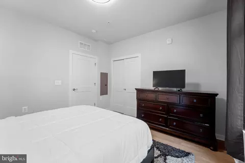 1669 Bandit Loop #101A, Reston, VA 20190 photo 19