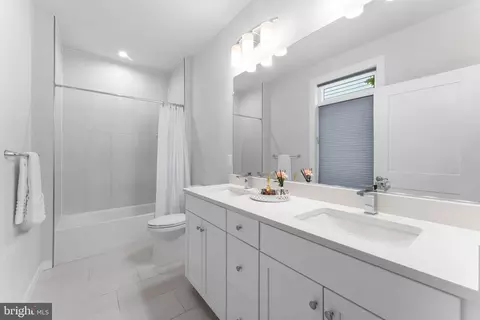 1669 Bandit Loop #101A, Reston, VA 20190 photo 27