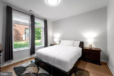 1669 Bandit Loop #101A, Reston, VA 20190 photo 18