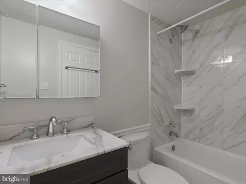 5706 Heming Ave, Springfield, VA 22151 photo 38
