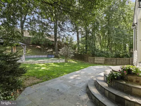 5706 Heming Ave, Springfield, VA 22151 photo 54