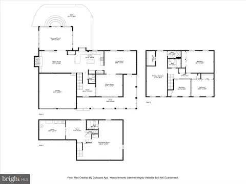 5706 Heming Ave, Springfield, VA 22151 photo 66