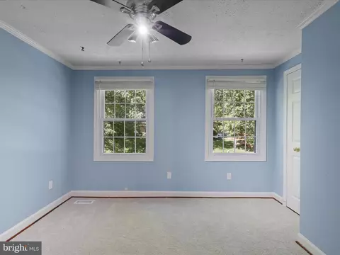 5706 Heming Ave, Springfield, VA 22151 photo 30