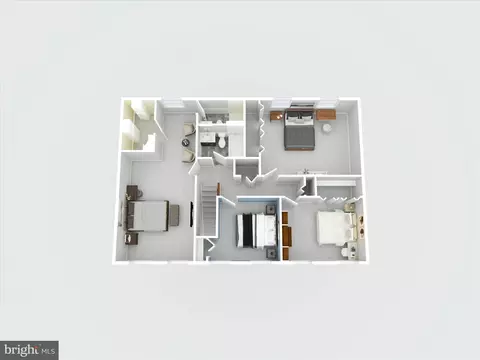 5706 Heming Ave, Springfield, VA 22151 photo 65