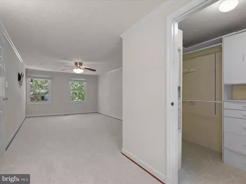 5706 Heming Ave, Springfield, VA 22151 photo 27