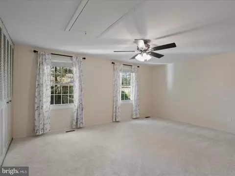 5706 Heming Ave, Springfield, VA 22151 photo 36