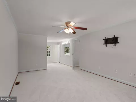 5706 Heming Ave, Springfield, VA 22151 photo 26