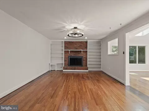 5706 Heming Ave, Springfield, VA 22151 photo 20