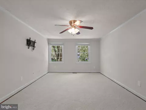 5706 Heming Ave, Springfield, VA 22151 photo 25
