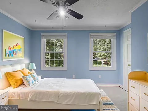 5706 Heming Ave, Springfield, VA 22151 photo 29