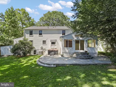 5706 Heming Ave, Springfield, VA 22151 photo 56