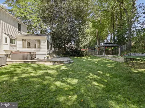 5706 Heming Ave, Springfield, VA 22151 photo 57