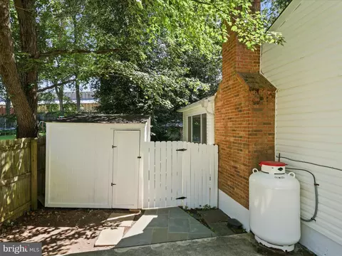 5706 Heming Ave, Springfield, VA 22151 photo 52