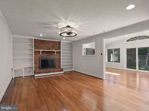 5706 Heming Ave, Springfield, VA 22151 photo 19