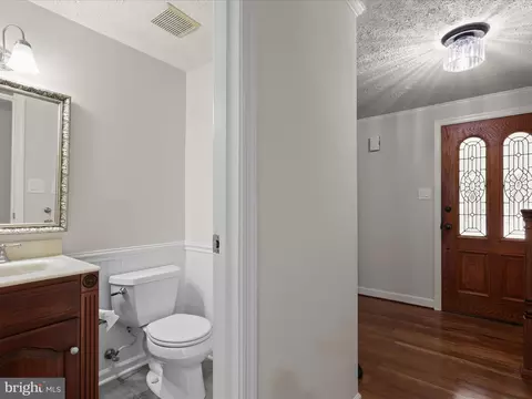 5706 Heming Ave, Springfield, VA 22151 photo 23