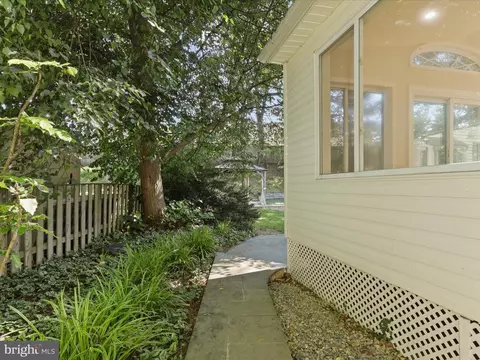 5706 Heming Ave, Springfield, VA 22151 photo 53