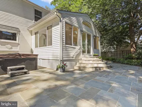 5706 Heming Ave, Springfield, VA 22151 photo 55