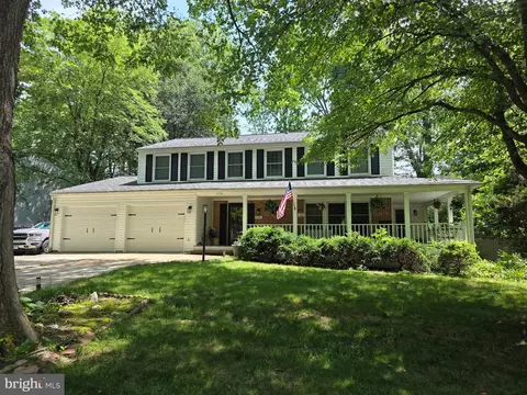 5706 Heming Ave, Springfield, VA 22151 photo 50