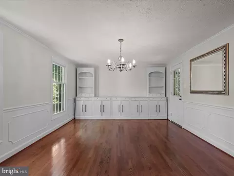 5706 Heming Ave, Springfield, VA 22151 photo 11