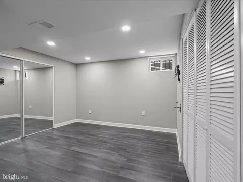 5706 Heming Ave, Springfield, VA 22151 photo 47