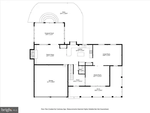 5706 Heming Ave, Springfield, VA 22151 photo 62