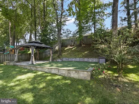 5706 Heming Ave, Springfield, VA 22151 photo 58