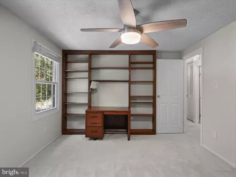 5706 Heming Ave, Springfield, VA 22151 photo 34