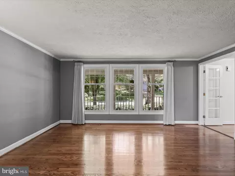 5706 Heming Ave, Springfield, VA 22151 photo 9