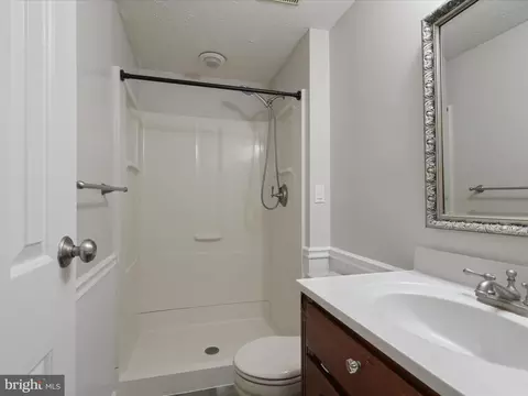 5706 Heming Ave, Springfield, VA 22151 photo 28