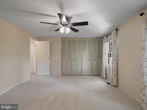5706 Heming Ave, Springfield, VA 22151 photo 37