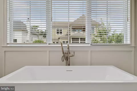 Other - 1314 Macbeth St, Mclean, VA 22102 photo 15 of 32