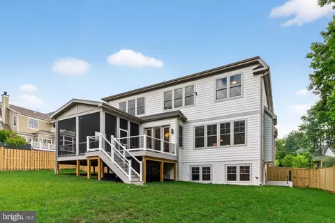 Other - 1314 Macbeth St, Mclean, VA 22102 photo 32 of 32