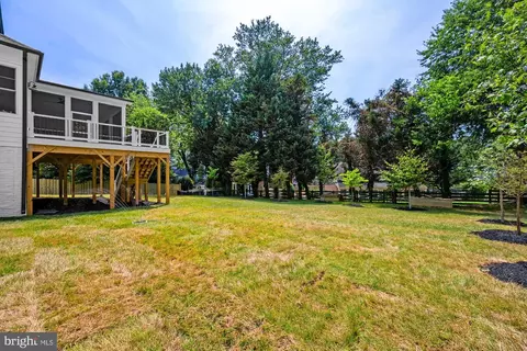Other - 1314 Macbeth St, Mclean, VA 22102 photo 42 of 49