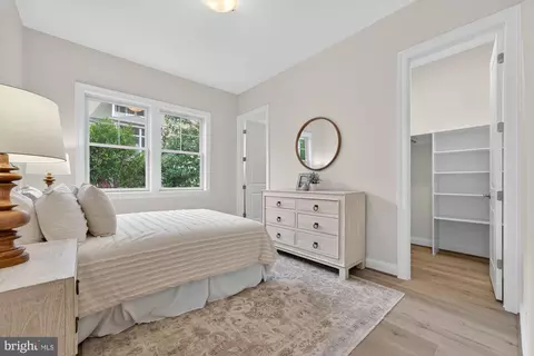 Other - 1314 Macbeth St, Mclean, VA 22102 photo 7 of 32