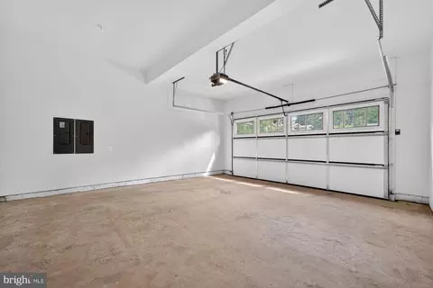 Other - 1314 Macbeth St, Mclean, VA 22102 photo 30 of 32