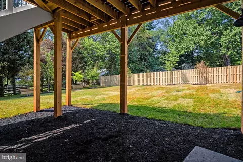 Other - 1314 Macbeth St, Mclean, VA 22102 photo 40 of 49