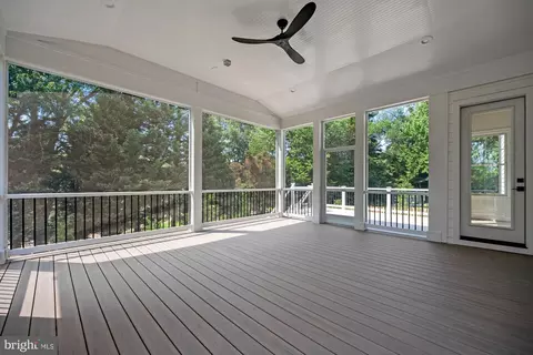 Other - 1314 Macbeth St, Mclean, VA 22102 photo 37 of 49