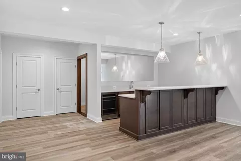 Entry Way - 1314 Macbeth St, Mclean, VA 22102 photo 23 of 28