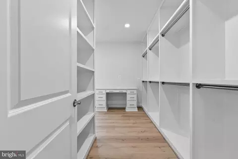 Other - 1314 Macbeth St, Mclean, VA 22102 photo 16 of 32