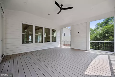 Other - 1314 Macbeth St, Mclean, VA 22102 photo 36 of 49