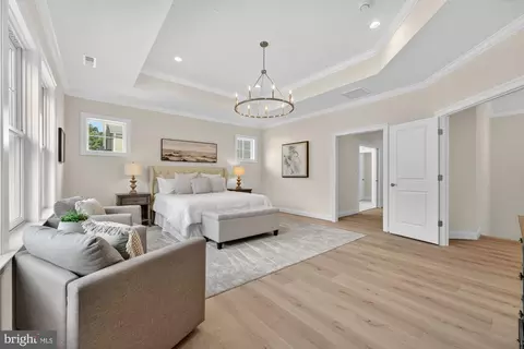 Other - 1314 Macbeth St, Mclean, VA 22102 photo 13 of 32