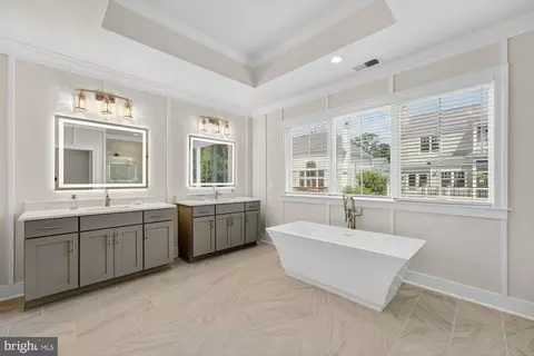 Bath - 1314 Macbeth St, Mclean, VA 22102 photo 6 of 9