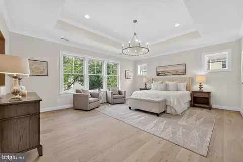 Other - 1314 Macbeth St, Mclean, VA 22102 photo 11 of 32