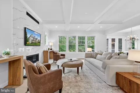 Other - 1314 Macbeth St, Mclean, VA 22102 photo 4 of 32