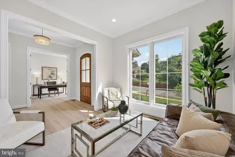 Other - 1314 Macbeth St, Mclean, VA 22102 photo 1 of 32