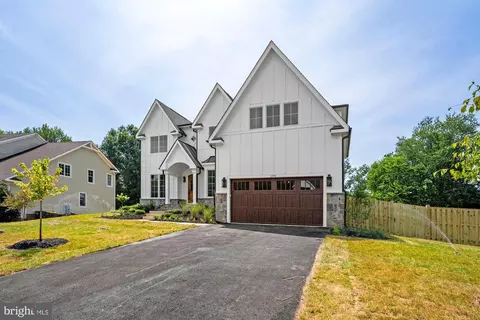 Other - 1314 Macbeth St, Mclean, VA 22102 photo 48 of 49