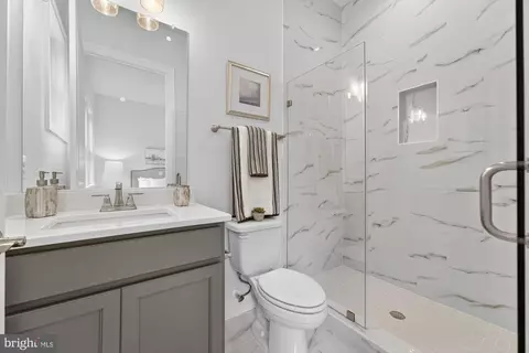 Bath - 1314 Macbeth St, Mclean, VA 22102 photo 1 of 9